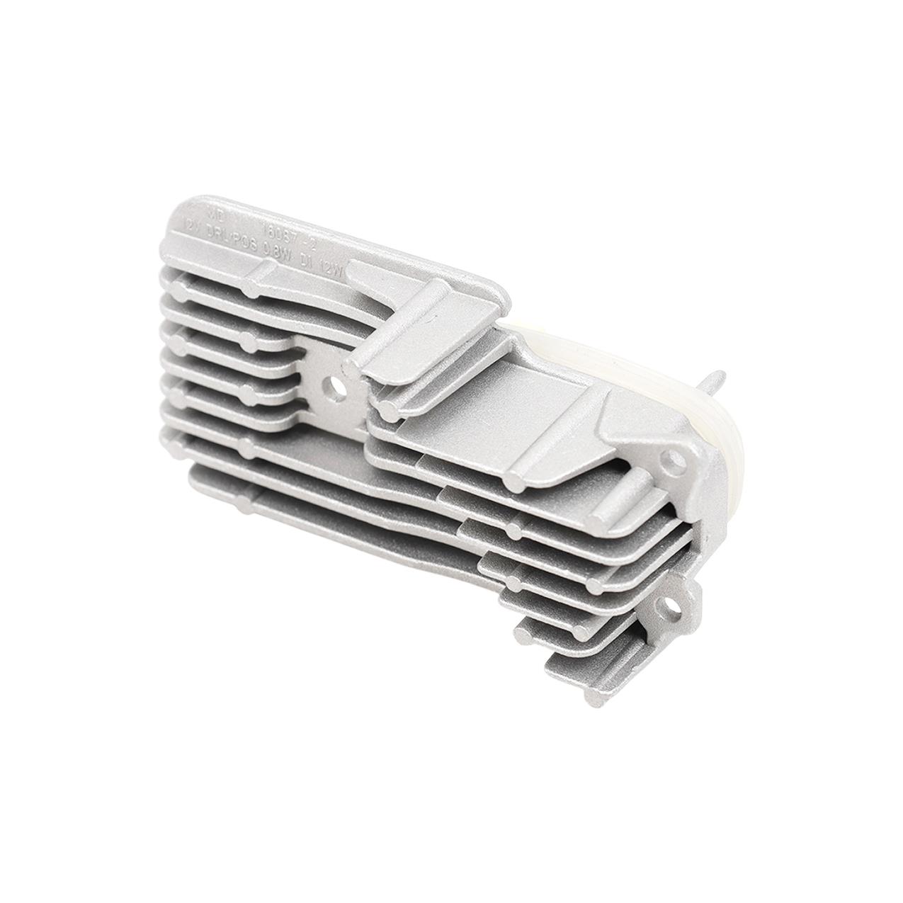Bmw F01 F02 LCI Led Sinyal Modülü Sol | Wender