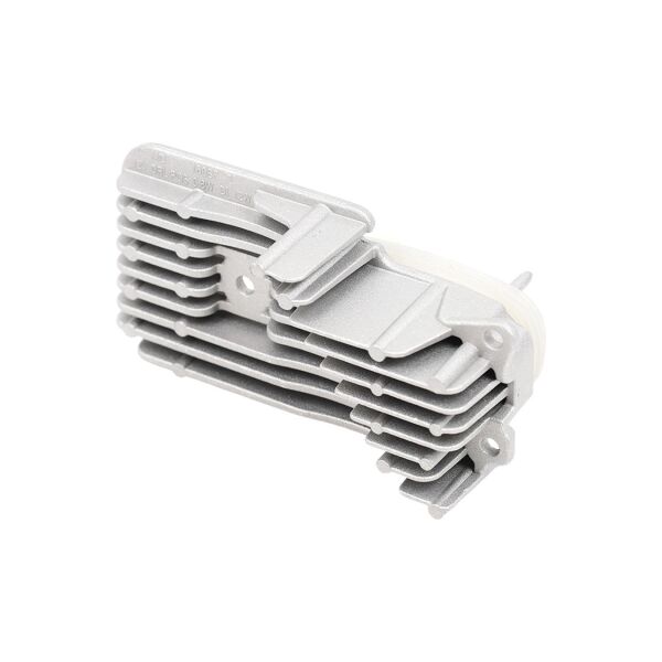 Bmw F01 F02 LCI Led Sinyal Modülü Sol | Wender