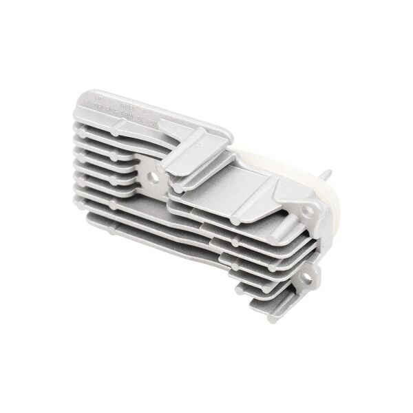 Bmw F01 F02 LCI Led Sinyal Modülü Sol | Wender