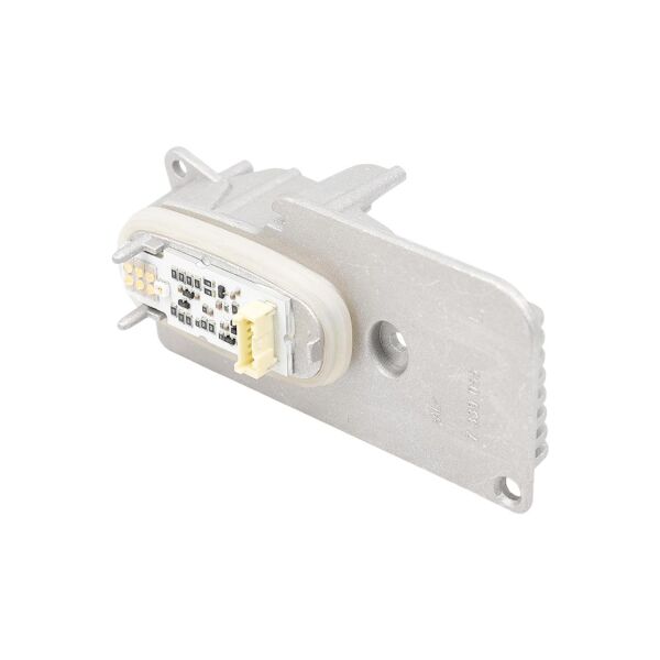 Bmw F01 F02 LCI Led Sinyal Modülü Sol | Wender