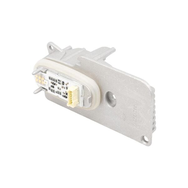 Bmw F01 F02 LCI Led Sinyal Modülü Sol | Wender