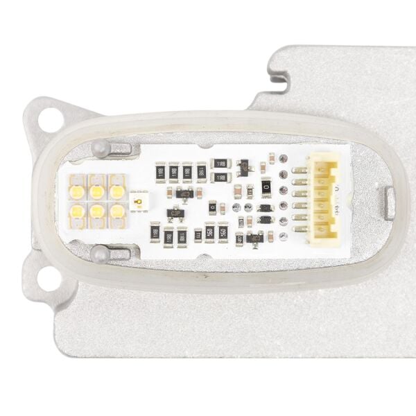 Bmw F01 F02 LCI Led Sinyal Modülü Sol | Wender