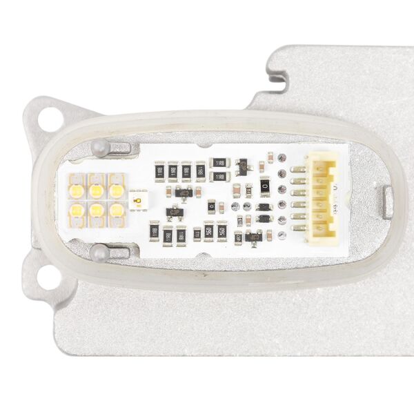 Bmw F01 F02 LCI Led Sinyal Modülü Sol | Wender