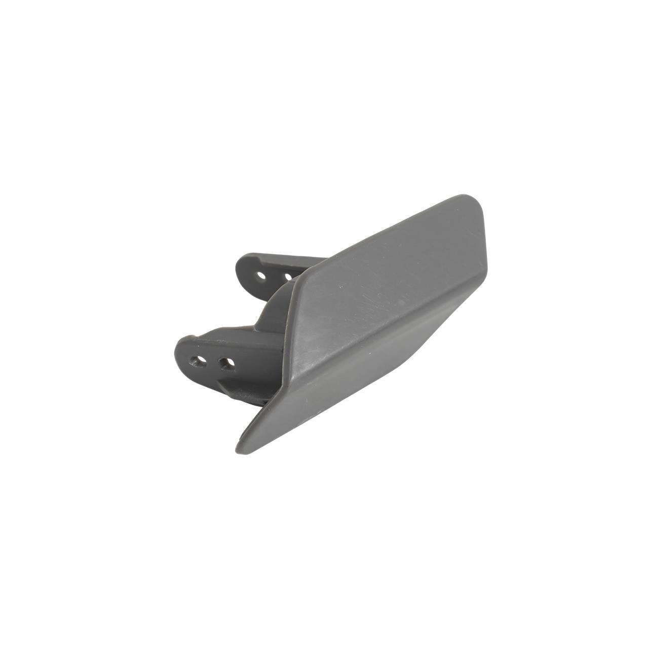 Bmw F30 F80 Far Yıkama Fıskiye Memesi Kapağı - Sol | Wender