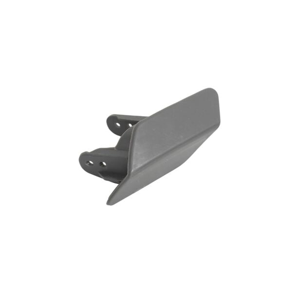 Bmw F30 F80 Far Yıkama Fıskiye Memesi Kapağı - Sol | Wender