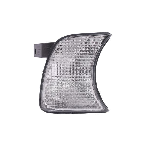 Bmw E34 Sağ Sinyal Lambası Beyaz | Famalli