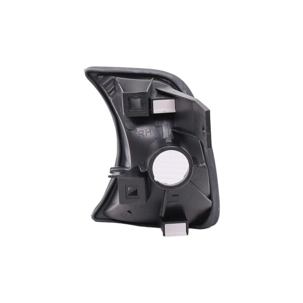 Bmw E34 Sağ Sinyal Lambası Beyaz | Famalli