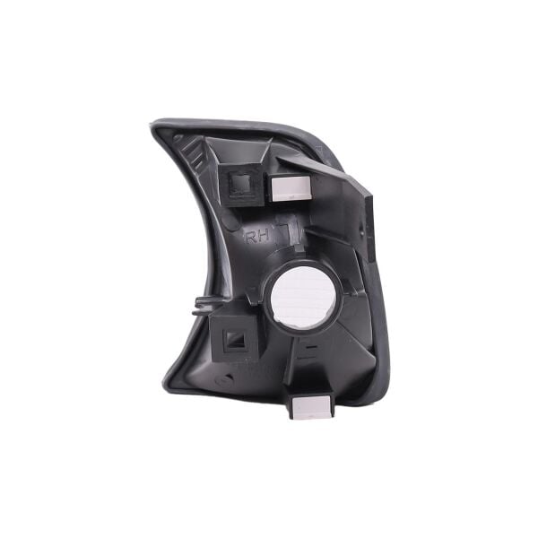 Bmw E34 Sağ Sinyal Lambası Beyaz | Famalli