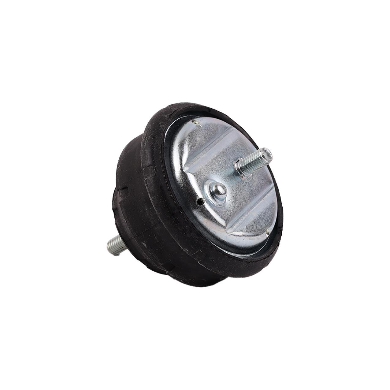 Bmw E36 - M40 M42 M43 M44 Motor Takozu | Febi