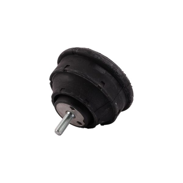 Bmw E36 - M40 M42 M43 M44 Motor Takozu | Febi