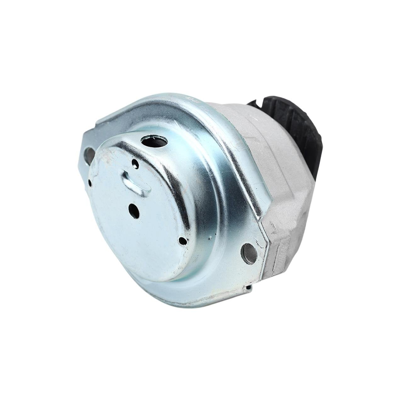 Bmw E60 E61 E63 E64 - M54 N52 Motor Takozu - Sol | Regus