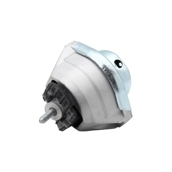Bmw E60 E61 E63 E64 - M54 N52 Motor Takozu - Sol | Regus