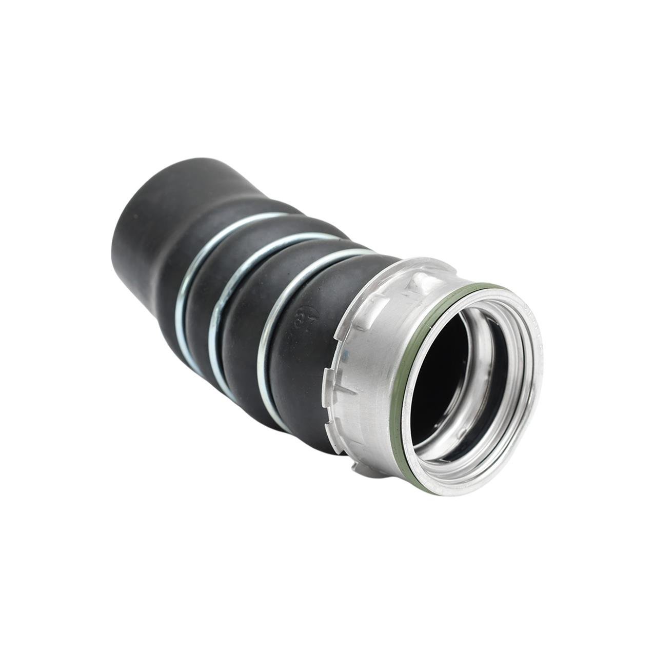 Bmw E90 - M47N2 İnterkol Üst Hortumu | Btap