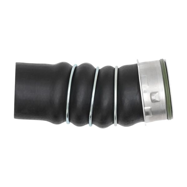 Bmw E90 - M47N2 İnterkol Üst Hortumu | Btap