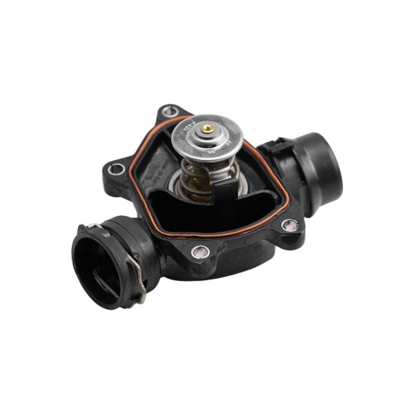 Bmw X5 | E53 - E38 E39 E46 - M57 Termostat | Mahle