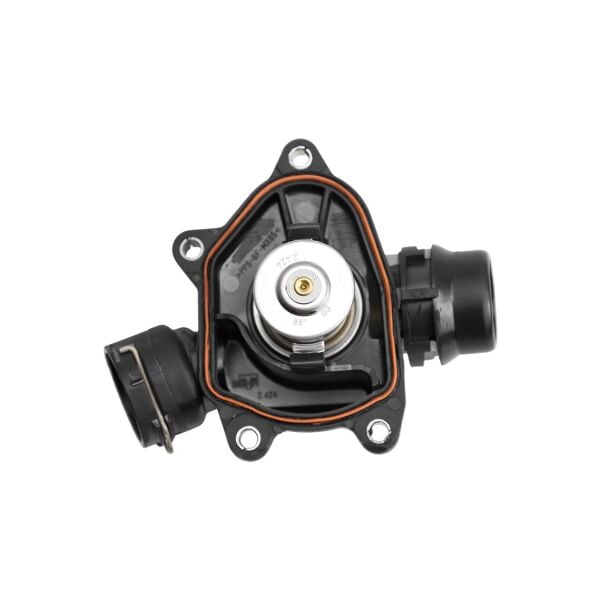 Bmw X5 | E53 - E38 E39 E46 - M57 Termostat | Mahle