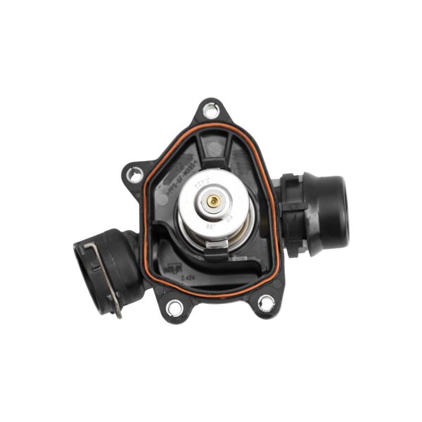 Bmw X5 | E53 - E38 E39 E46 - M57 Termostat | Mahle