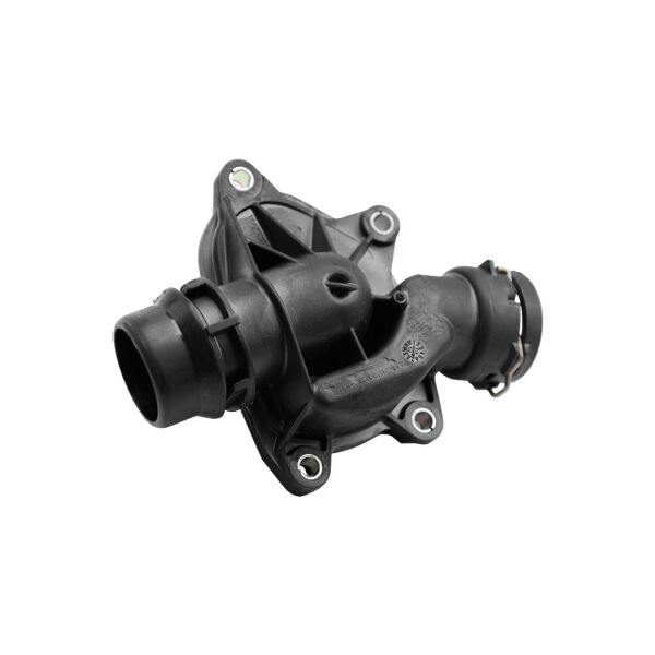 Bmw X5 | E53 - E38 E39 E46 - M57 Termostat | Mahle