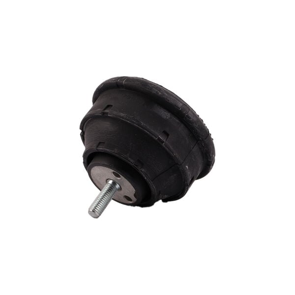 Bmw E36 - M40 M42 M43 M44 Motor Takozu | Febi