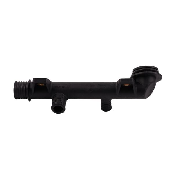 Bmw E30 E34 E36 - M40 M43 M44 Blok Su Borusu | Febi