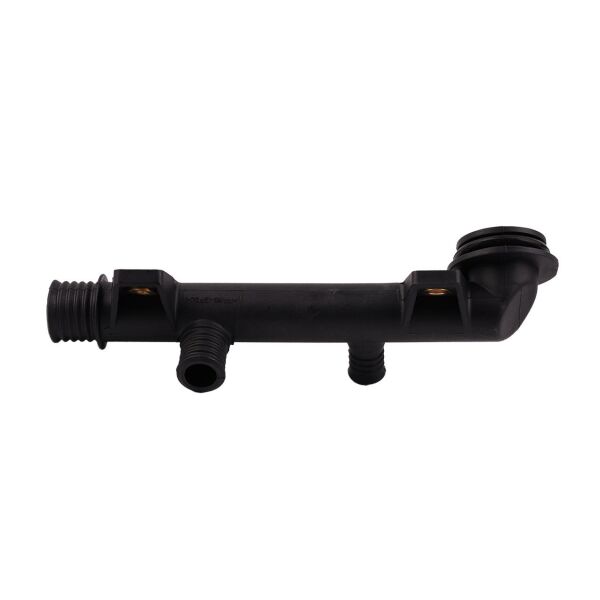 Bmw E30 E34 E36 - M40 M43 M44 Blok Su Borusu | Febi