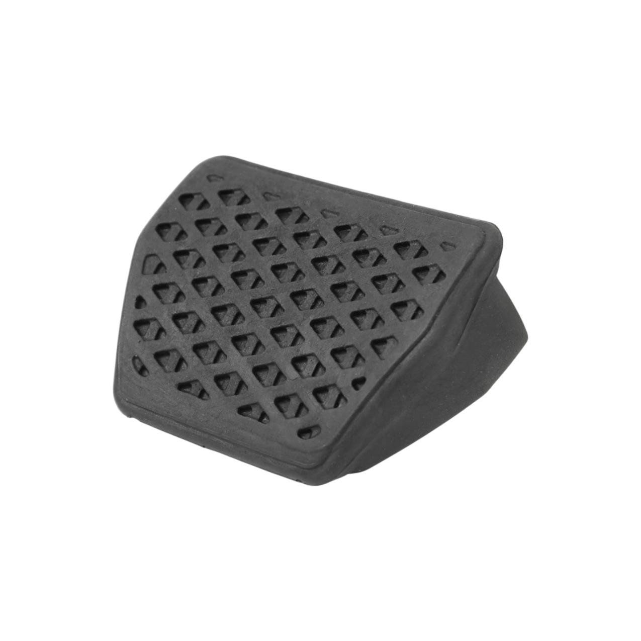 Bmw E30 E53 E60 E65 E83 F20 Fren Pedal Lastiği - Otomatik | Alper