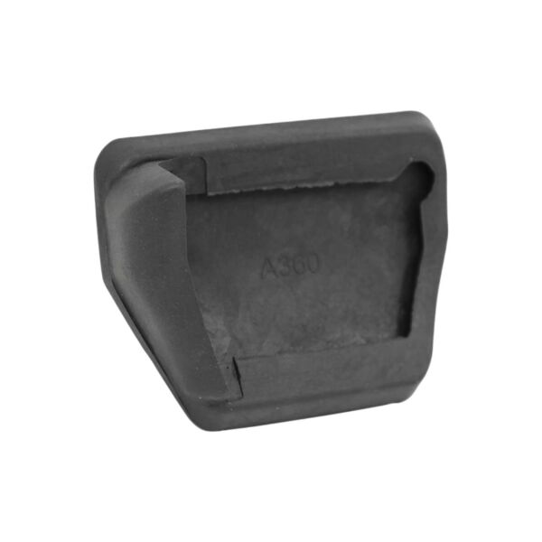 Bmw E30 E53 E60 E65 E83 F20 Fren Pedal Lastiği - Otomatik | Alper