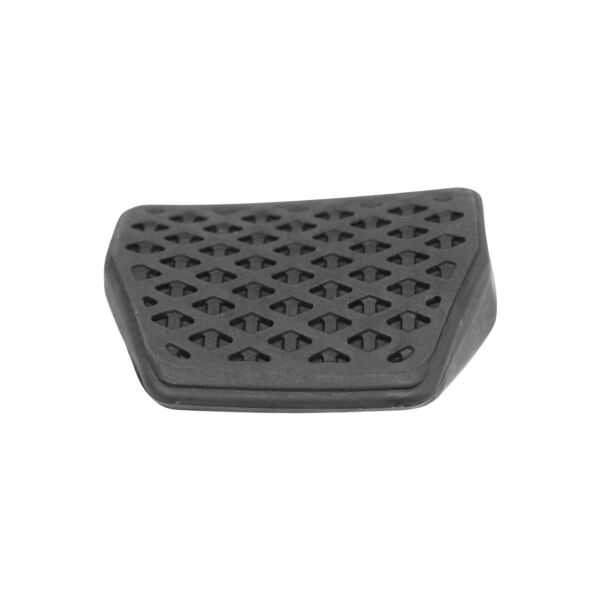 Bmw E30 E53 E60 E65 E83 F20 Fren Pedal Lastiği - Otomatik | Alper