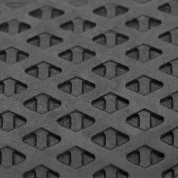 Bmw E30 E53 E60 E65 E83 F20 Fren Pedal Lastiği - Otomatik | Alper