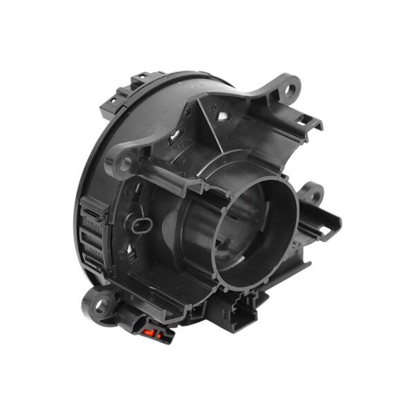 Bmw E38 E39 E46 E53 E83 Airbag Çemberi - SRS | Febi