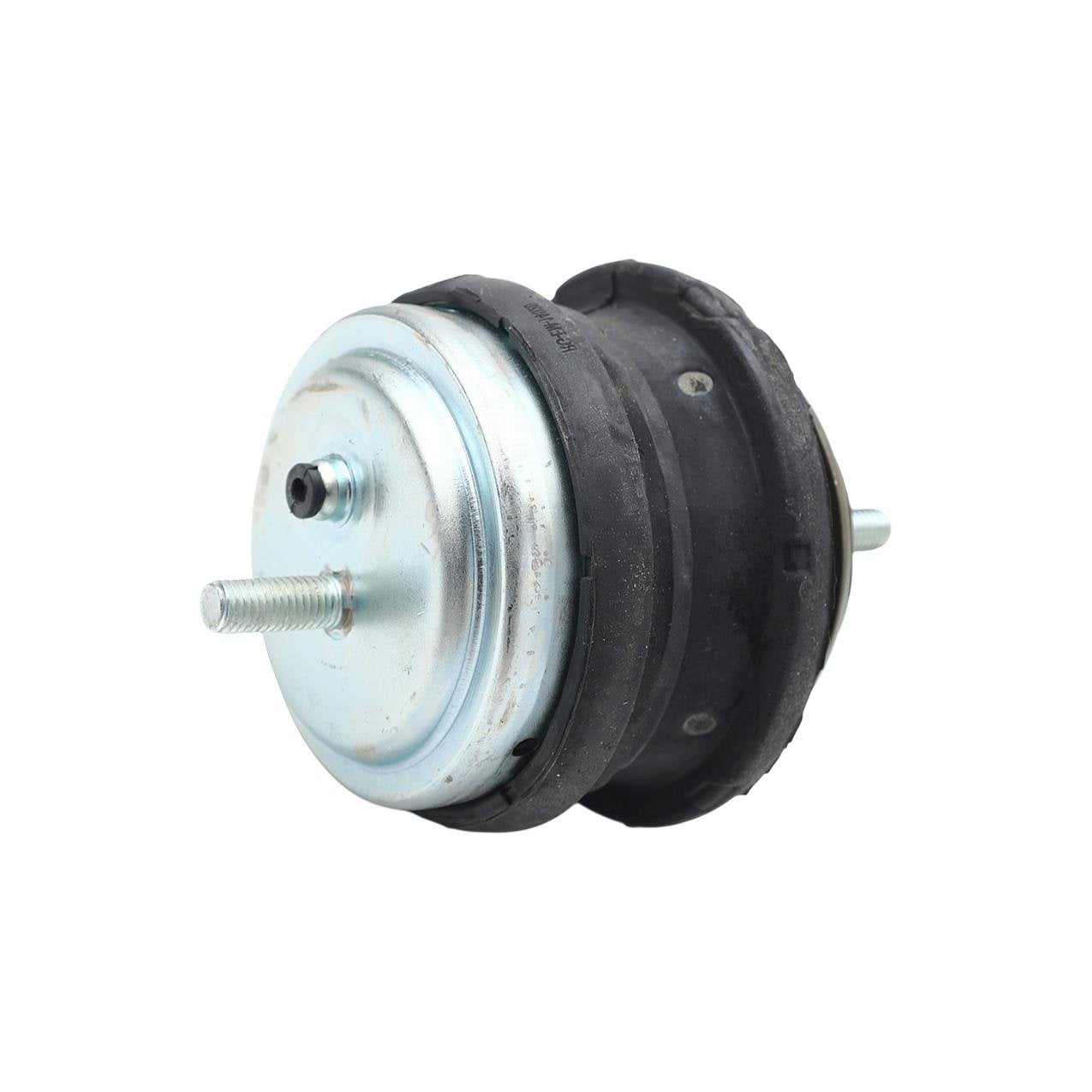 Bmw E39 - M57 Motor Takozu - Sağ | Regus