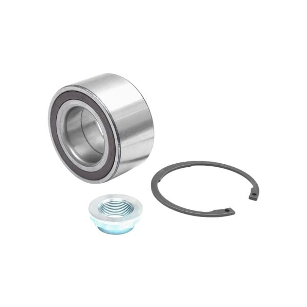 Bmw E53 E60 E83 E90 Ön Teker Rulmanı | Mga