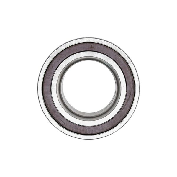 Bmw E53 E60 E83 E90 Ön Teker Rulmanı | Mga