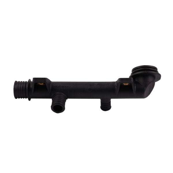 Bmw E30 E34 E36 - M40 M43 M44 Blok Su Borusu | Febi