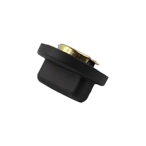 Bmw E21 E30 E36 Benzin Depo Kapağı | Topran