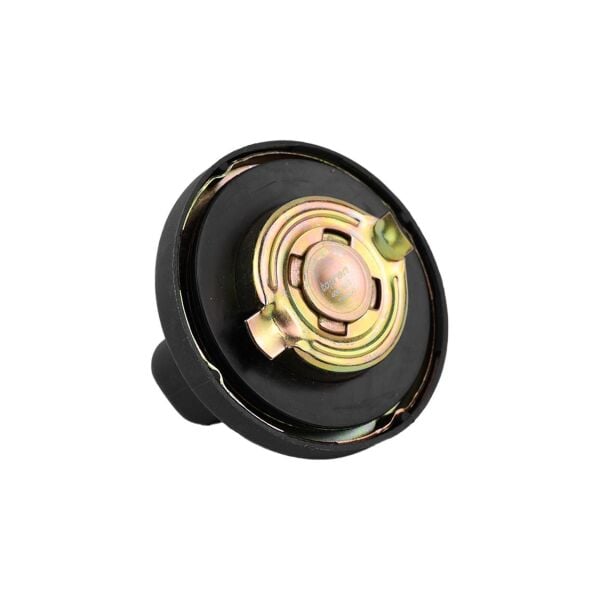 Bmw E21 E30 E36 Benzin Depo Kapağı | Topran