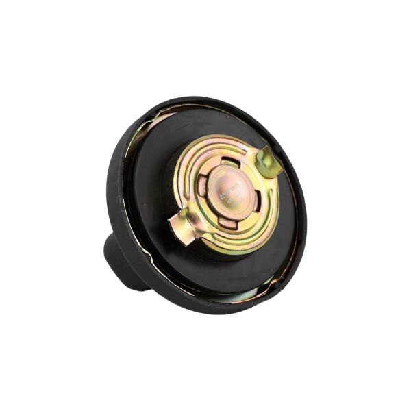 Bmw E21 E30 E36 Benzin Depo Kapağı | Topran