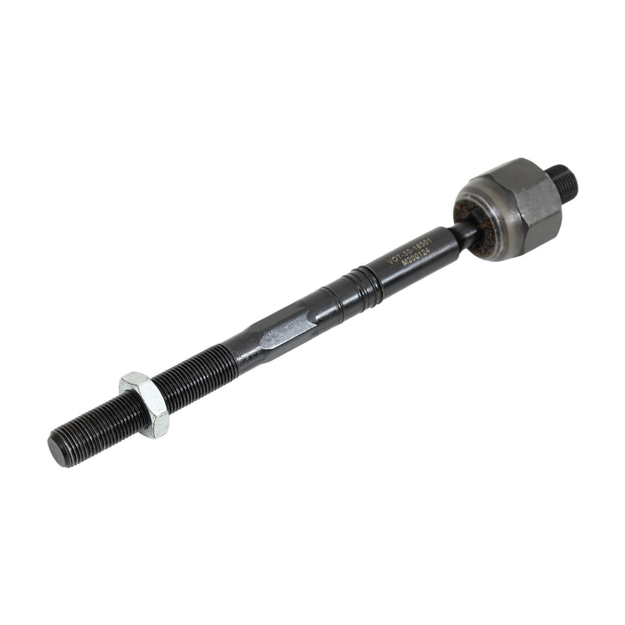 Bmw E60 Rotmili | Votto