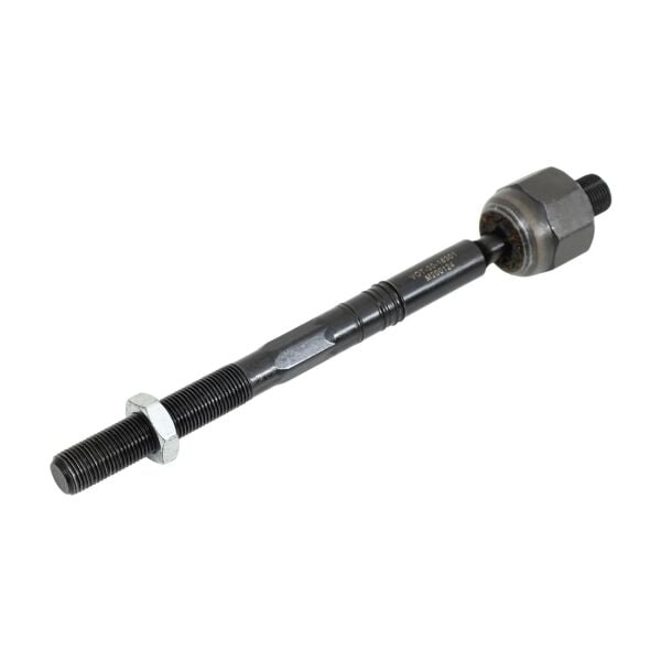 Bmw E60 Rotmili | Votto