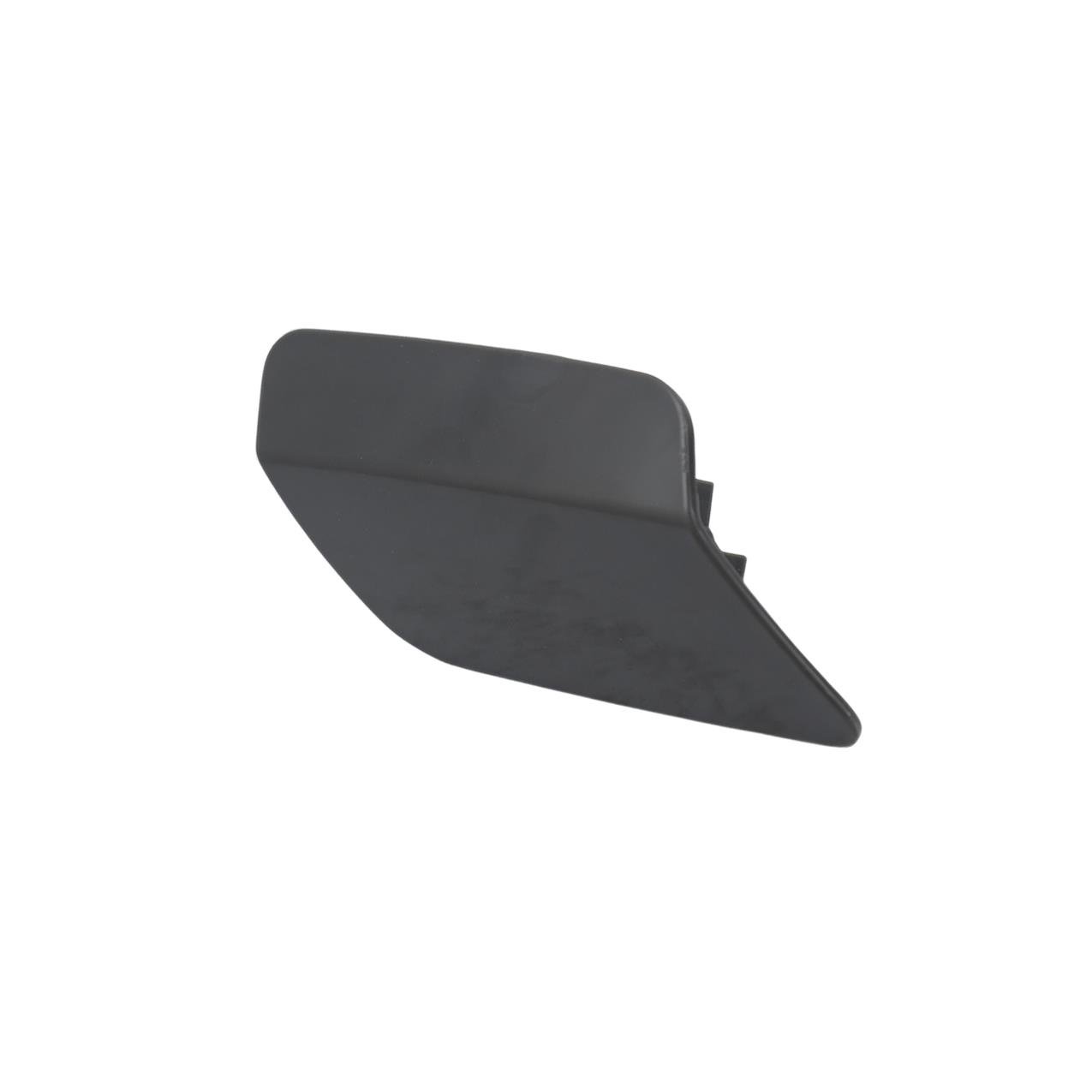 Bmw E92 E93 LCI Far Fıskiye Kapağı - Sol | Btap