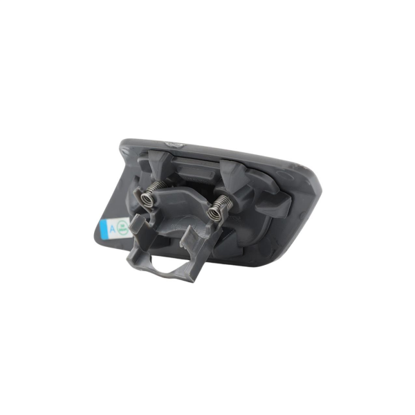 Bmw E92 E93 LCI Far Fıskiye Kapağı - Sol | Btap