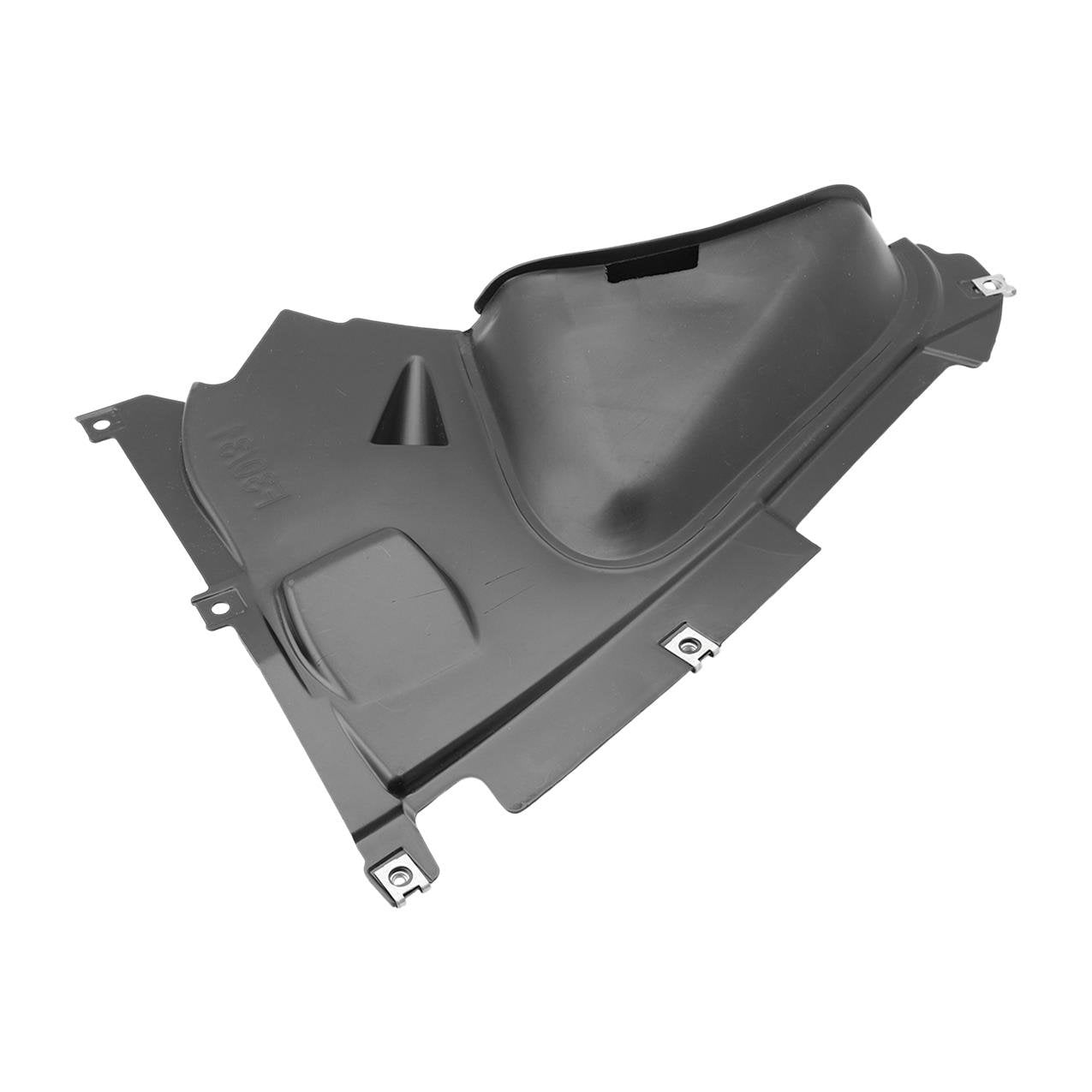 Bmw F30 + LCI Kürek Bakaliti Sağ | Btap