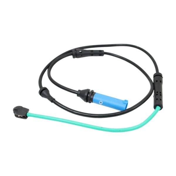 Bmw G30 G11 Ön Balata Fişi | 4u