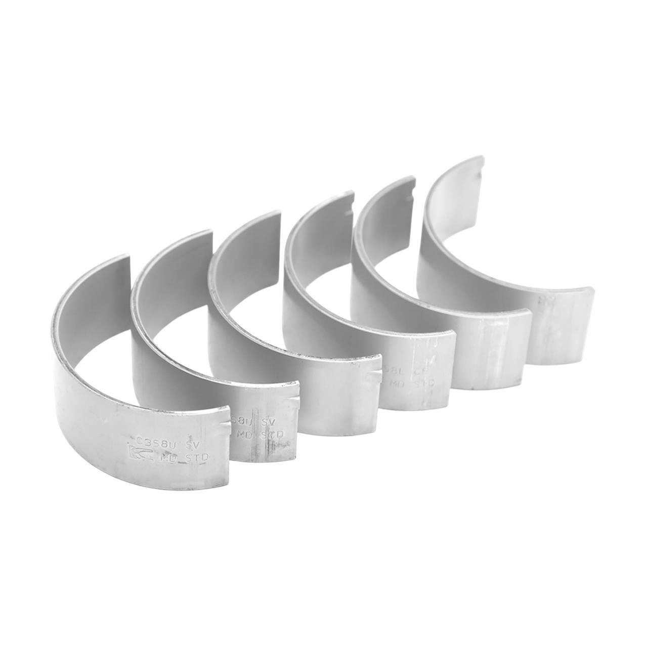 Bmw B37 Motor Kol Yatak Std | King