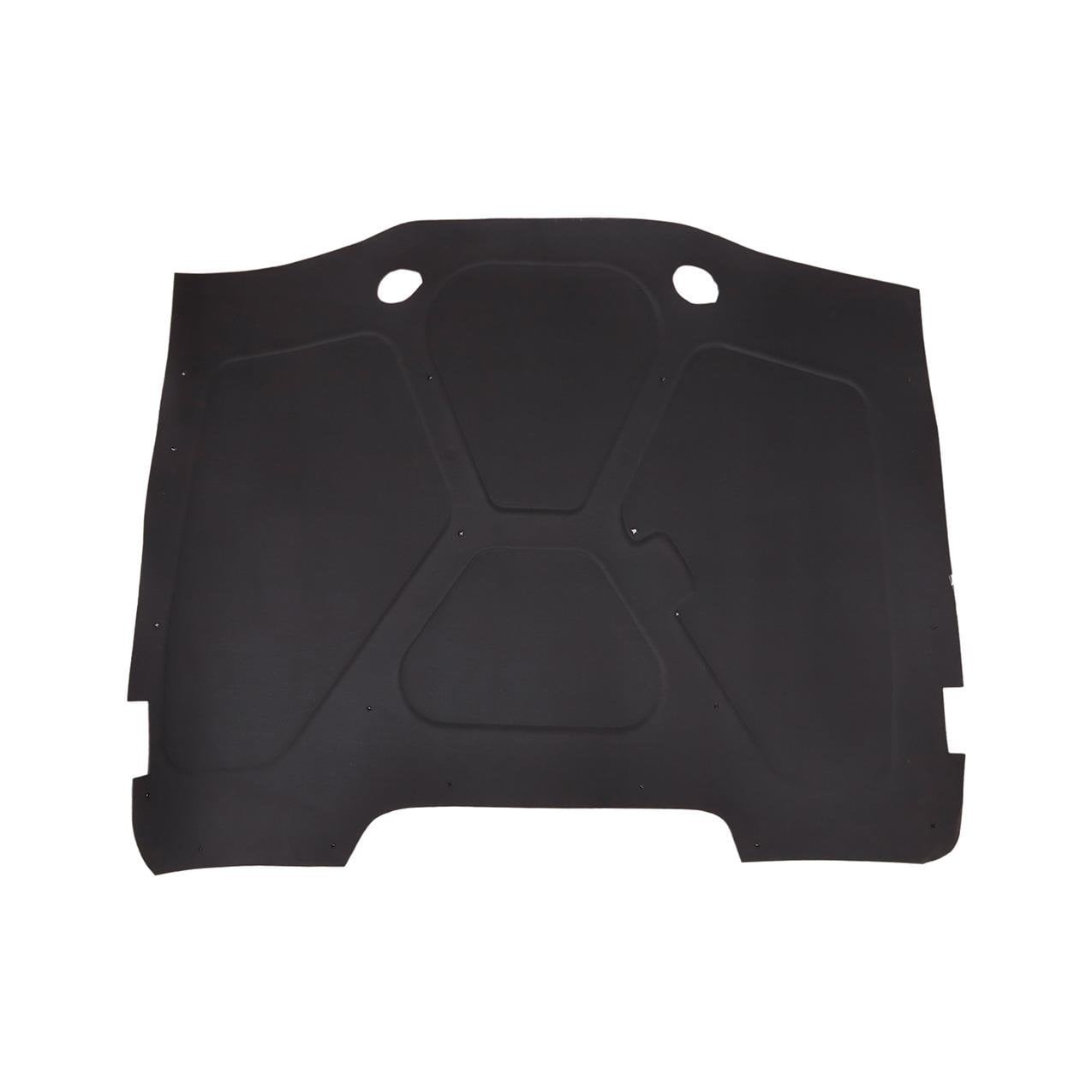 Bmw E36 Kaput İzalatörü Coupe | Btap