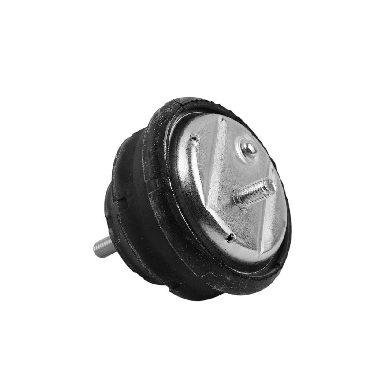 Bmw E36 - M40 M42 M43 M44 Motor Takozu | Swag