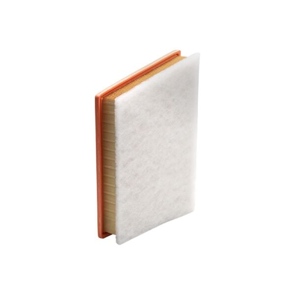 Bmw F39 F40 F45 F48 - B37 B38 B47 B48 Hava Filtresi | Mann Filter