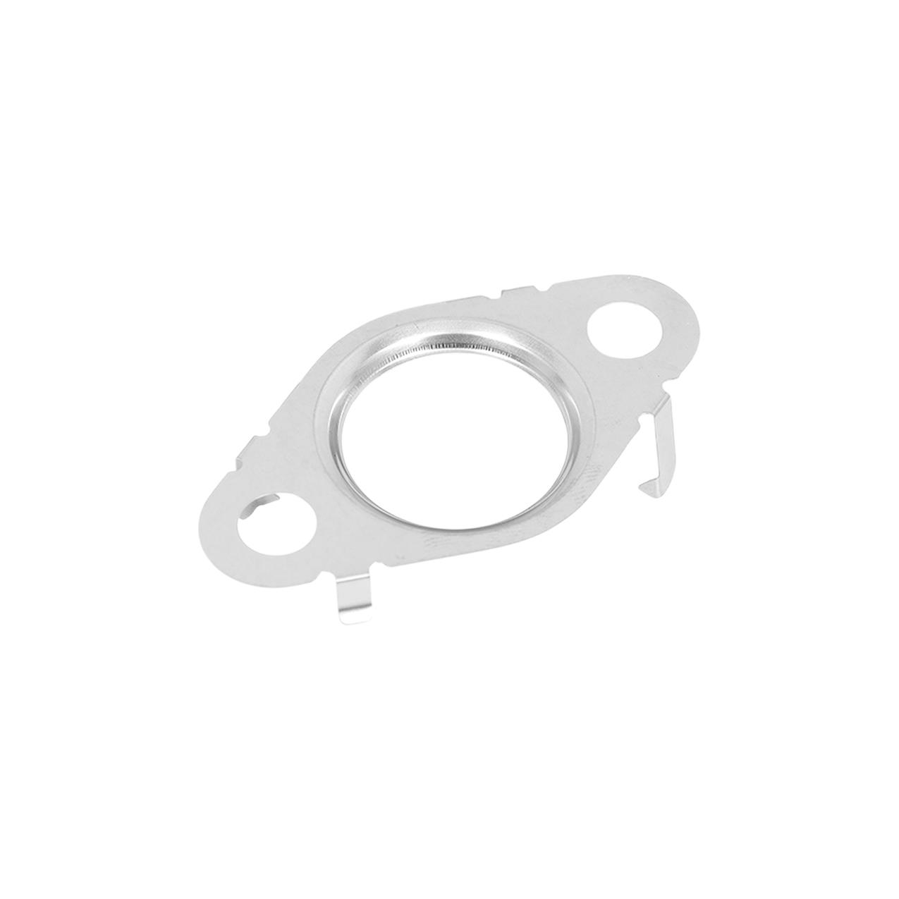 Bmw N47 Egr Contası | Orijinal
