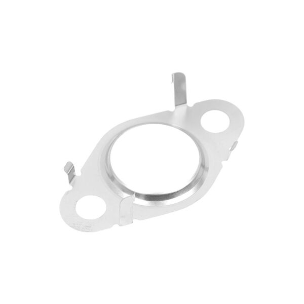 Bmw N47 Egr Contası | Orijinal