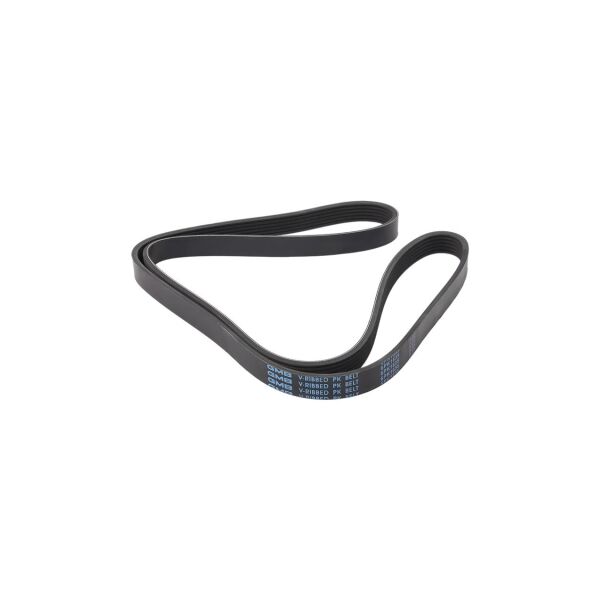 6 PK 1635 V Kayışı | Gmb